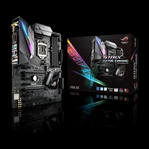 compare-motherboards-asus